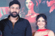 Ram Charan Launches Varun Tej’s Hilarious Korean Kanakaraju Trailer!