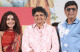 Director Nandini Reddy Launches Teaser of Anupama & Naresh’s Crazy Kalyanam!