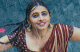 Team Love Jathara Drops Charming Birthday Poster of Manasa Choudhary as Shraddha!