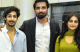 Real Hero Sonu Sood Launches High-Energy 'Dirty Gangsters' Song From Anakapalli; Releasing August 7!