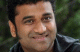 Rockstar DSP Comes On Board for King Nagarjuna’s Milestone King 100