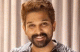 How Icon Star Allu Arjun Celebrates True Friendship Through AA23!