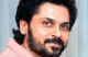 Karthi & Director Mohan Raja Team Up for a Grand Project Under Prince Pictures!