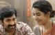 Warm & Heartfelt Family Track 'Yaalalo Yaalalo' Released From Ravi Teja’s Irumudi!