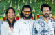 Natural Star Nani & Nithiin Join Hands for Unanimous Productions’ Alias Rukmini!
