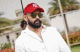 Ram Pothineni’s Directorial Debut #RAPO23 Shoot Progresses in Full Swing in Pondicherry