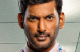 Vishal’s Directorial Debut Makutam Sets August 14 Release; Trailer Out August 7!