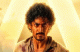 Anakapalli Movie Release Date Postponed: Makers Plan Local Previews & Tamil-Malayalam Dubbing