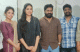Director Venu Udugula Launches Trailer of Stuartpuram Students Starring Nikhil & Divi!