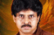 Yamudu Movie Review: A Noble Premise Hampered by Formulaic Screenplay