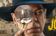 Team Sudheer’s Joker Unveils Striking Birthday Poster of Versatile Actor Murali Sharma