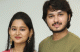 Ace Producer D. Suresh Babu Launches Trailer of Youthful Entertainer Husharu Pittalu