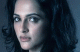 #SuperSHE Sci-Fi Actioner: OMG Pictures Bags Overseas Rights for Jyoti Poorvaj’s KilleR!