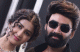 Manoj Manchu Launches Teaser of Satish Jai’s Action Thriller Gaja; Released by Mythri!