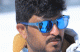 VFX Specialist Raaju Bonagaani Announces Youthful Entertainer After Engineering!