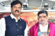 Minister Ponnam Prabhakar Launches Trailer of Animated Epic Sardar Sarvai Papanna