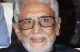 Telangana Assembly Speaker Gaddam Prasad Kumar Honors Padma Shri Murali Mohan at NAREDCO Event!