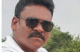 Shakalaka Shankar Turns Cop for Edge-of-the-Seat Thriller Merangi Junction