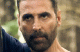Akshay Kumar & Saif Ali Khan Unleash Sinister Mystery in Priyadarshan’s Thriller Teaser!