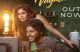 Sundeep Kishan & Faria Abdullah's 