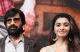 Mass Maharaja Ravi Teja & Shiva Nirvana’s Irumudi Trailer Out Now; Releasing August 21!