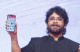 Akkineni Nagarjuna Launches Kapston Home Services App in Hyderabad