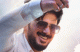 Dulquer Salmaan’s Pan-India Fantasy Thriller I Am Game Moves Release Date to September 3