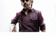 Rajinikanth & Kamal Haasan’s Historic Collaboration Dharman Kicks Off Second Schedule!