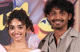Elan & Saanve Megghana Starrer Pyaar Prema Kalyanam Sets Netflix Release for August 21!