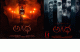Agadha Movie Review: Kamakshi Bhaskarla & M.S. Raju Deliver an Atmospheric Mystic Thriller!