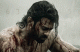 Rebel Star Prabhas Sets Internet Abuzz with Fauzi Look as His New Instagram DP