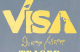 Ashok Galla's VISA - Vintara Saradaga Teaser 2 Out; Releasing October 17!