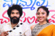 Bilingual Thriller Tholisari Mimmalni Choosindi Modalu Grandly Launched with Pooja!