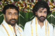 Charming Star Sharwa & Sreenu Vaitla Team Up for Festive Rom-Com George Krish