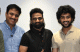 Rockstar DSP Unveils High-Energy Party Track 'Aaja Meri Jaani' from Baa Baa Black Sheep