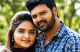 Family Drama Dharani I Love You Hits Post-Production; First Look Soon!