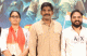  Patriotic Anthem 'Zinda Rahein Toh Duty' Launched from The Indian Border on Independence Day!