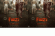Prabhas & Hanu Raghavapudi’s Fauzi Drops Raw Independence Day Poster; Releasing Dec 3!