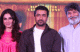 Trivikram Srinivas & Suriya Celebrate Huge Box-Office Triumph at Vishwanath & Sons Success Meet!