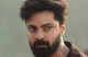 Hero, Anti-Hero & Everything: How Shravan Reddy Stole the Show with His Complex Turn in Agadha!
