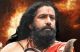 Alluri Avatar at Bhogapuram Airport: RVV Greets First Traveler!