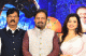 Animated Historical Epic Sardar Sarvai Papanna Pre-Release Event Held Grandly