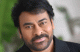 Megastar Chiranjeevi & Bobby Kolli's #Mega158 Gearing Up for Massive August 22 Birthday Blast!