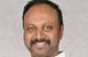 Producer Harikrishna Somisetty Confident as The Red Bag Hits Screens on August 21 via PVR INOX!