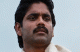 Mani Ratnam & King Nagarjuna's Classic Geethanjali Set for Grand Re-Release on August 28