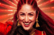 Yami Gautam Leads Aanand L. Rai & Amazon MGM Studios' Fantasy Comedy Nayyi Navelli; Releasing Oct 16!