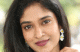 Actress Vedha Jalandhar Opens Up on Her Inspiring Role in Ameer Log; Releasing August 21