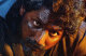 Suhas Unleashes Rugged Avatar in Birthday Poster from Mandaadi