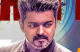 Thalapathy C. Joseph Vijay’s Landmark Swan Song Jananayagan Lands on ZEE5 on August 21!