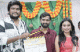 Rural Entertainer Village Stars Grandly Launched with Temple Pooja